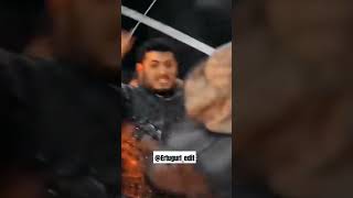 Download lagu Osman💥Killed😲 Mongol Commander😈Osman🔥 Revenge👊#shorts #youtubeshorts #osmanghazi #osman mp3