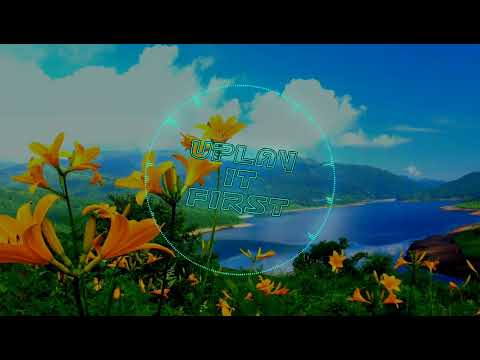 Ba Yumi Kasem - Dazze Ft. Royal Vibes & Jux (Official Audio)