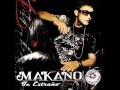 Makano Te Extraño Lo NEW