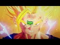 Dragon Ball Z Prologue Theme Lucas Fader Remix Free Music