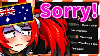 Re: [Vtub] Hakos看完了整場世界大賽G7 入坑了 