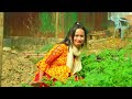 Must Watch New Funny Video 2026 Comedy Video 2026 Try To Not Laugh Episode 189 By Busyfunltd9692