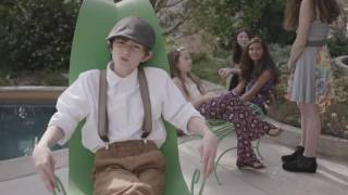 "Sounds Like You" by StuntPlane