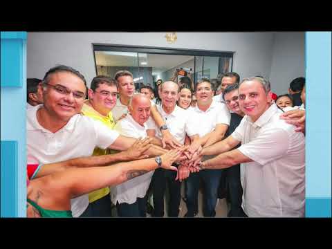 O Dia TV