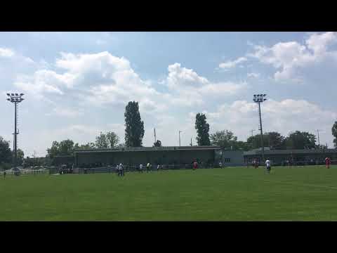 U12 SV Hirschstetten FC 1980 Wien 1:0 live