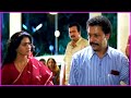 Yerra Samudram Telugu Movie Scenes Part 8 Mammootty Vani Viswanath
