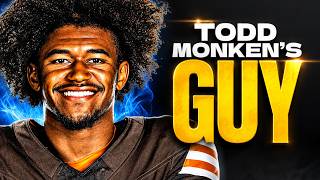 14 Critical WR Rankings Changes To Make Right Now!