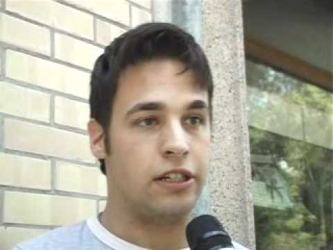 San Benedetto - Al via la seconda prova della maturità