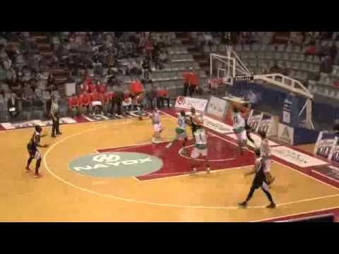 LEBOro4J ACTEL FORÇA LLEIDA...,86 - 97,AMICS CASTELLÓ... (23/10/2015)