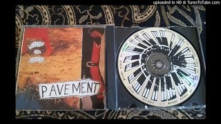 Pavement - Loretta&#39;s Scars