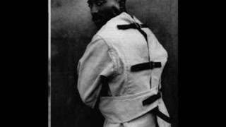 Tupac - All Day (Exclusive) *NEW*