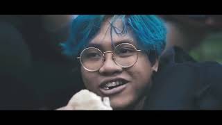 Video Alan Walker Darkside Version Garena Free Fire Video