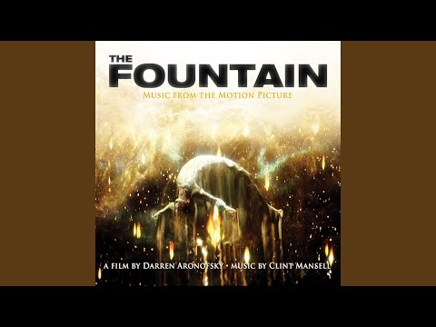 First Snow (feat. Kronos Quartet)