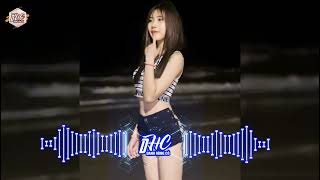 Nhạc Khmer Remix Thổi Sáo Hay Nhất 2024 II Nghe Là Nghiện II DANH HÙNG CÓ.