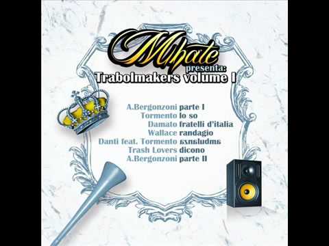 DAMATO - Fratelli d'Italia (prod MHATE TRABOLMAKERS).mp4