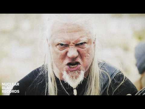 Video thumbnail for Rebel of the North
