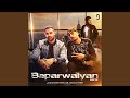 Beparwaiyan Refix
