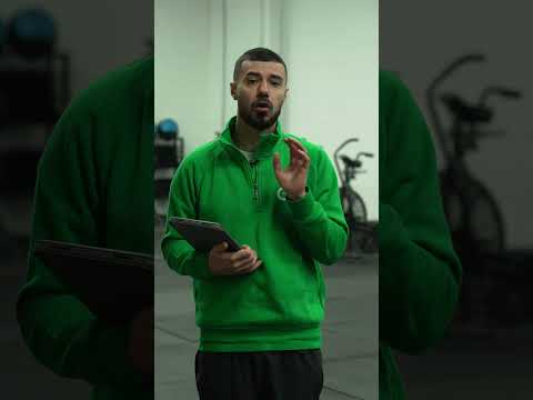 SCARICA IL CALENDARIO EVENTI PALESTRA