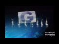 Mark Massari Productions Genesis Entertainment