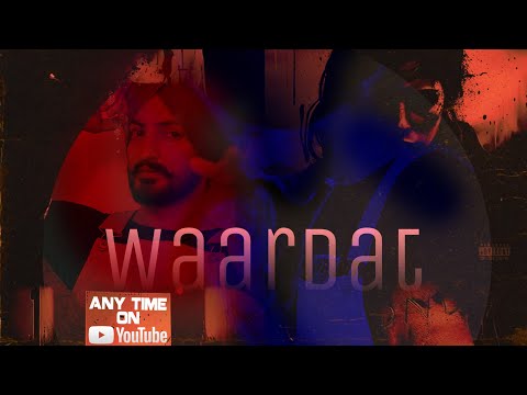 Amisha sharma punjabi song 