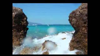 Djemte E Vlores - Nata La Oret E Vona