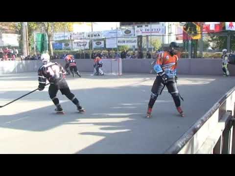 BS90 vs Rossemaison J  (1/4)
