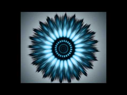 Noizebug - Chost Fractalia Asylum