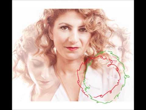 Meu Protetor - Marina Gomes