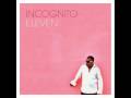 Incognito - Baby It's Alright