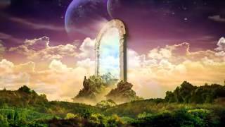 K-Maro Sous l&#39;oeil de l&#39;Ange ...version original