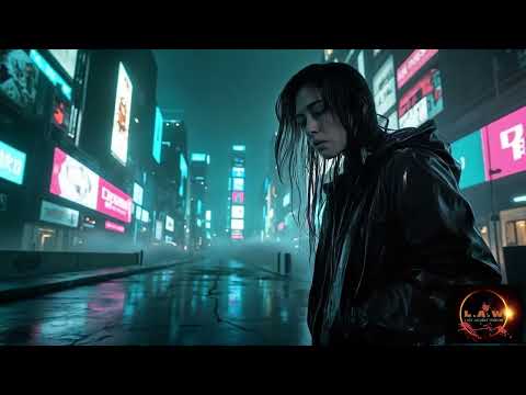 Yugas (The Cosmic Ages) | Ancient Mysteries & Spiritual Insights | Lost Ancient Wisdom