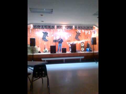 download lagu mp3 mp4 Cliff Adam Only Make Believe, download mp3 Cliff Adam Only Make Believe free download, download mp3 Cliff Adam Only Make Believe