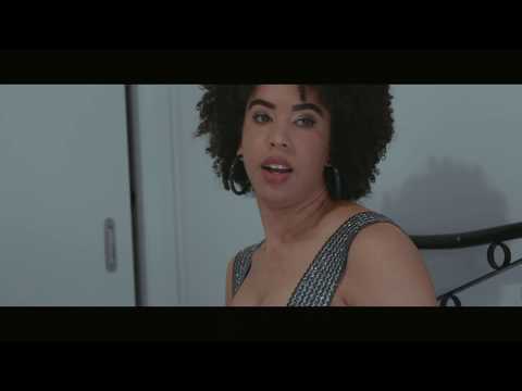Verse 2 Ft Imara Buchanan - Hotache (Official Music Video)