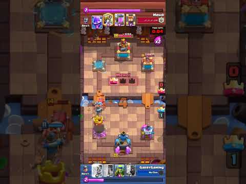 most stressful game of my life