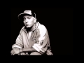 Eminem - The Real Slim Shady Instrumental ...