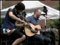 Mike Doughty "The Only Answer"