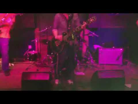 HB - HB ve Vopici - Vím jak je těžké