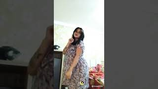Download lagu goyang hott si bohayy ||SNACK VIDEO mp3 Download lagu goyang hott si bohayy ||SNACK VIDEO mp3