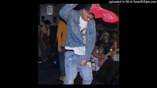 D Savage - Whatever You Like ( Unfinished )