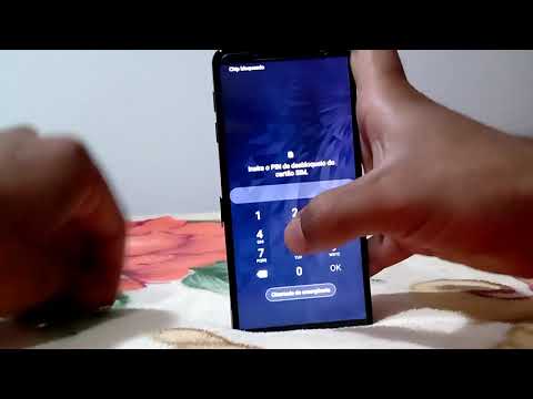 REMOVENDO CONTA GOOGLE  J600 GT 2021 E OUTROS MODELOS