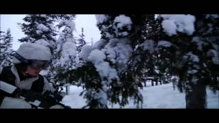 Scandinavian Armed Forces tribute [Mordern Vikings]