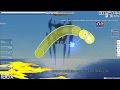 OSU! Ishikawa Chiaki - Uninstall (Bokurano OST ...