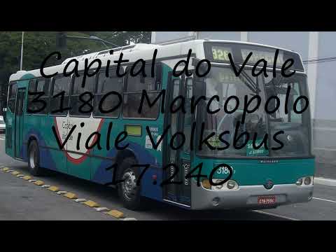How to pronounce Capital do Vale 3180  Marcopolo Viale  Volksbus 17.240 in Dutch?