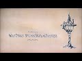 DVD Closing To Disney S Tangled UK DVD Request Video For Marcus Miller