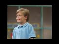 First Day Of School For S4 E1 For Closer