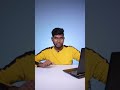 Speedup Your PC In Seconds A2D PC Tips Shorts A2d