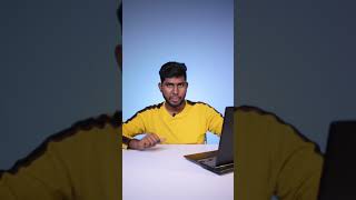 Speedup your PC in Seconds | A2D PC Tips! #shorts #a2d