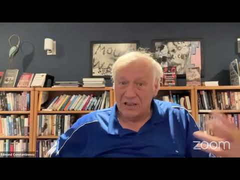 Ce am invatat din istoria bisericii