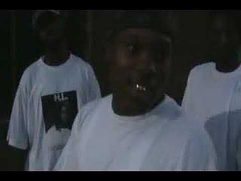 INTERVIEW WITH YOUNG DUNN/I-PROMOTEIT.COM