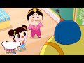 Become Designer Banzi S Secret Diary Episode 20